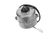 02-71339 Master-bilt alternate view 1
