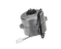 02-71339 Master-bilt alternate view 2