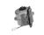02-71339 Master-bilt alternate view 2
