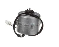 02-71339 Master-bilt alternate view 3