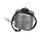 02-71339 Master-bilt alternate view 3