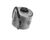 02-71339 Master-bilt alternate view 4