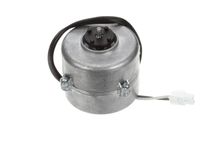 02-71339 Master-bilt alternate view 5