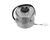 02-71339 Master-bilt alternate view 5