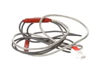 02-71341 Master-bilt alternate view 1