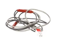 02-71341 Master-bilt alternate view 2