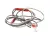 02-71341 Master-bilt alternate view 2