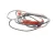 02-71341 Master-bilt alternate view 3