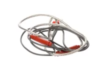 02-71341 Master-bilt alternate view 4
