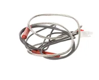 02-71341 Master-bilt alternate view 5
