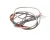 02-71341 Master-bilt alternate view 5