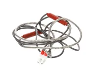 02-71341 Master-bilt alternate view 6
