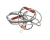 02-71341 Master-bilt alternate view 6