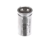 02-71346 Master-bilt alternate view 1