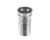 02-71346 Master-bilt alternate view 1