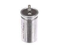 02-71346 Master-bilt alternate view 2