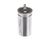 02-71346 Master-bilt alternate view 2