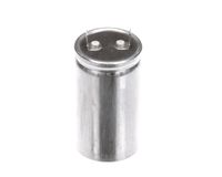 02-71346 Master-bilt alternate view 3