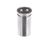 02-71346 Master-bilt alternate view 3