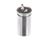 02-71346 Master-bilt alternate view 4