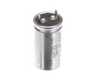 02-71346 Master-bilt alternate view 5