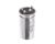 02-71346 Master-bilt alternate view 5