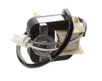 02-71351 Master-bilt alternate view 1