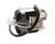 02-71351 Master-bilt alternate view 1