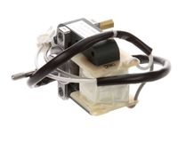 02-71351 Master-bilt alternate view 2