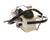 02-71351 Master-bilt alternate view 2