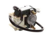 02-71351 Master-bilt alternate view 3