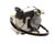 02-71351 Master-bilt alternate view 3