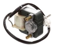 02-71351 Master-bilt alternate view 4