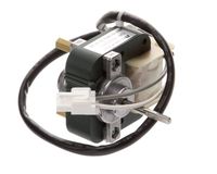 02-71351 Master-bilt alternate view 5