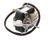 02-71351 Master-bilt alternate view 5
