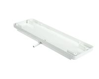 02-71446 Master-bilt alternate view 1