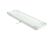 02-71446 Master-bilt alternate view 1