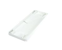 02-71446 Master-bilt alternate view 2