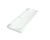 02-71446 Master-bilt alternate view 2