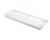 02-71446 Master-bilt alternate view 3