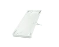 02-71446 Master-bilt alternate view 4