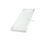 02-71446 Master-bilt alternate view 4