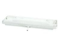 02-71446 Master-bilt alternate view 5