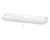 02-71446 Master-bilt alternate view 5