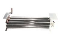 02-71458 Master-bilt alternate view 1