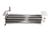 02-71458 Master-bilt alternate view 1
