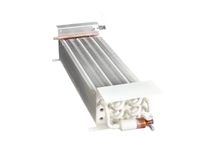 02-71458 Master-bilt alternate view 2