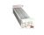02-71458 Master-bilt alternate view 2