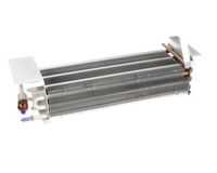 02-71458 Master-bilt alternate view 3