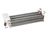 02-71458 Master-bilt alternate view 3